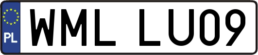 WMLLU09