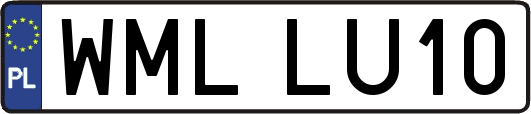 WMLLU10