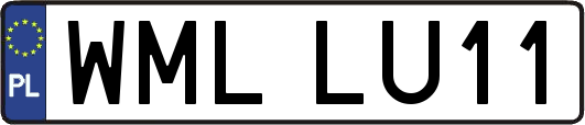 WMLLU11