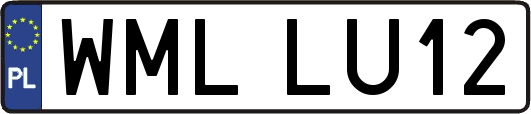 WMLLU12
