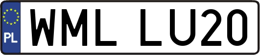 WMLLU20