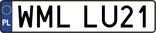 WMLLU21
