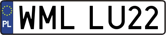 WMLLU22
