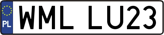 WMLLU23