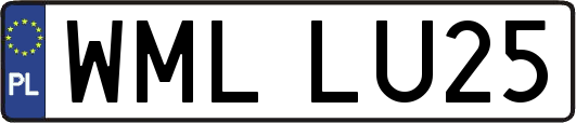 WMLLU25