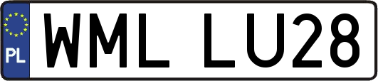 WMLLU28