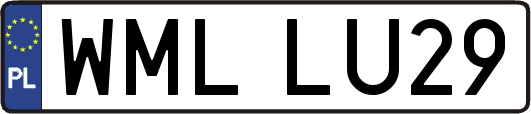 WMLLU29