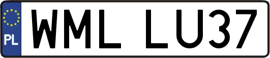 WMLLU37