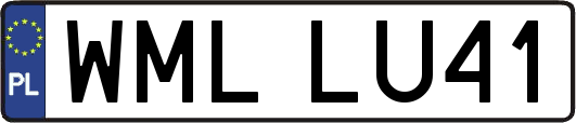 WMLLU41