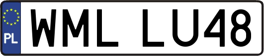 WMLLU48