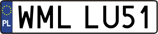 WMLLU51