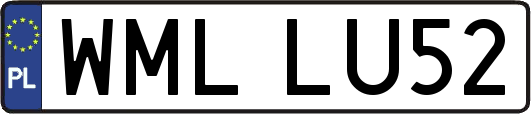 WMLLU52