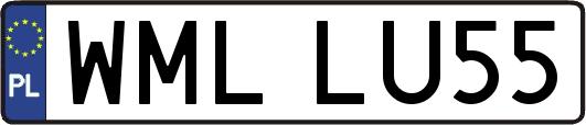 WMLLU55
