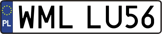 WMLLU56