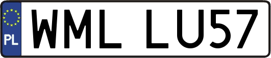 WMLLU57