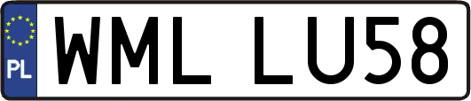 WMLLU58