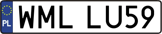 WMLLU59