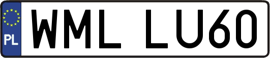 WMLLU60