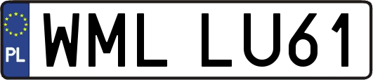 WMLLU61