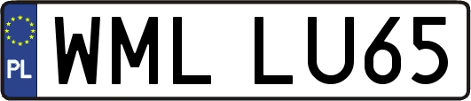 WMLLU65