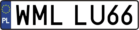 WMLLU66