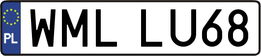 WMLLU68