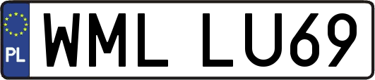 WMLLU69