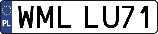 WMLLU71