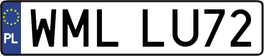 WMLLU72