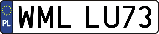 WMLLU73
