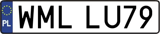 WMLLU79
