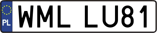 WMLLU81