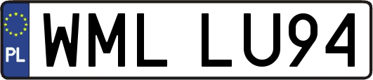 WMLLU94