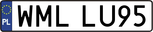 WMLLU95