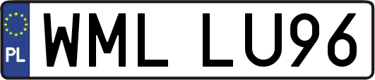 WMLLU96