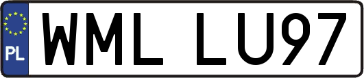 WMLLU97