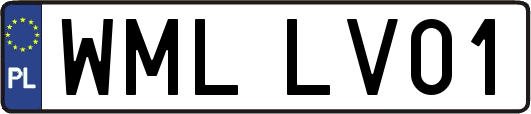 WMLLV01