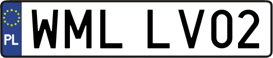 WMLLV02