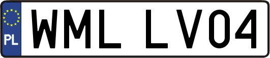 WMLLV04