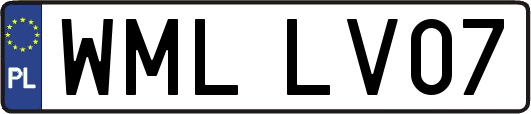 WMLLV07