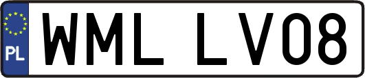 WMLLV08