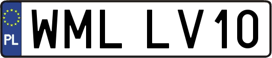WMLLV10
