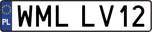 WMLLV12