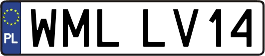 WMLLV14