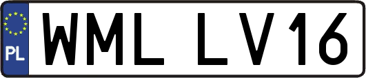 WMLLV16