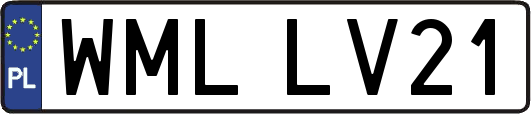 WMLLV21
