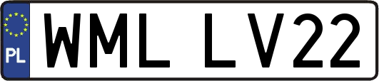 WMLLV22