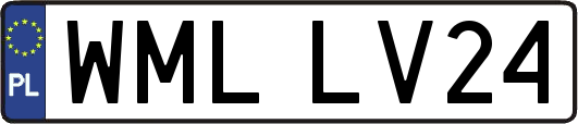 WMLLV24