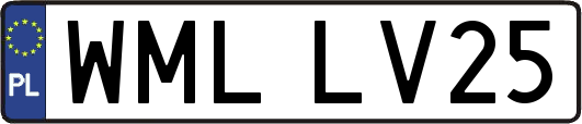 WMLLV25