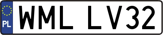 WMLLV32